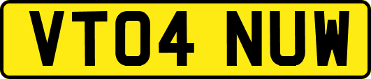 VT04NUW
