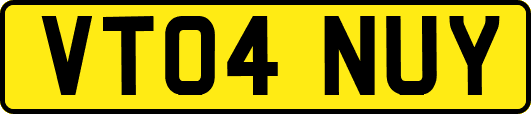 VT04NUY