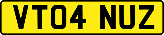 VT04NUZ