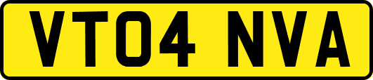 VT04NVA