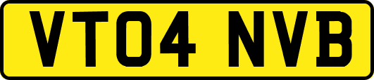 VT04NVB