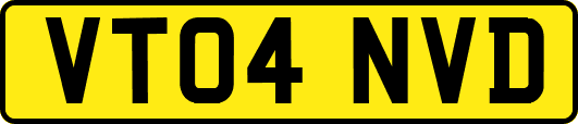VT04NVD