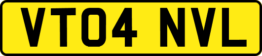 VT04NVL
