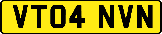 VT04NVN