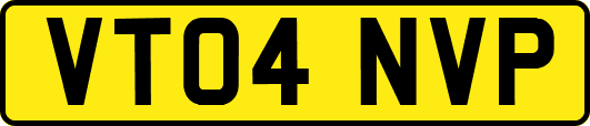 VT04NVP