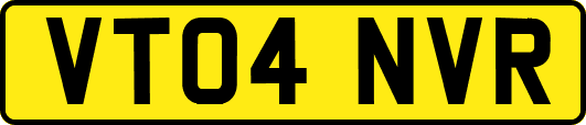VT04NVR
