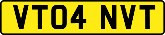 VT04NVT