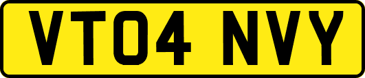 VT04NVY