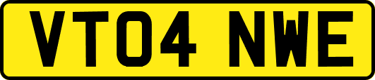 VT04NWE