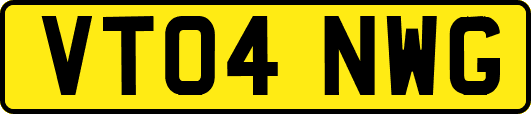 VT04NWG