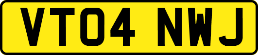 VT04NWJ