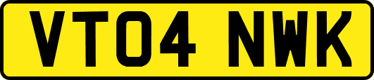 VT04NWK