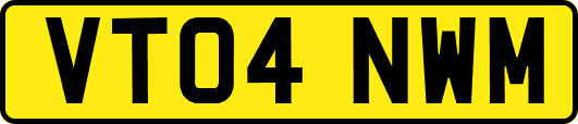 VT04NWM
