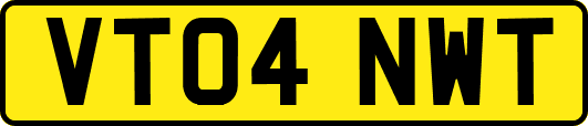 VT04NWT