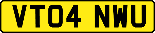 VT04NWU