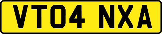 VT04NXA