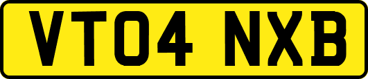VT04NXB