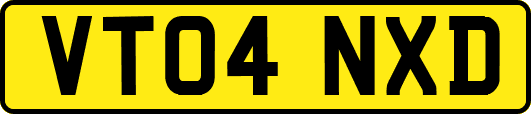 VT04NXD