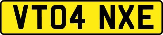 VT04NXE