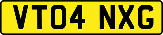 VT04NXG