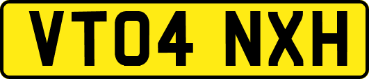 VT04NXH