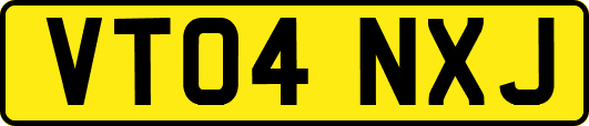 VT04NXJ
