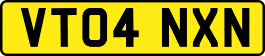 VT04NXN