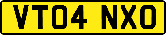 VT04NXO