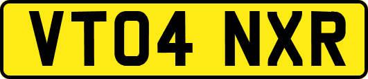VT04NXR
