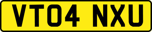 VT04NXU