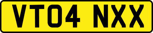VT04NXX