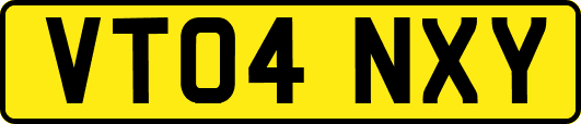 VT04NXY