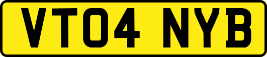 VT04NYB