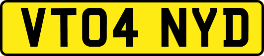 VT04NYD