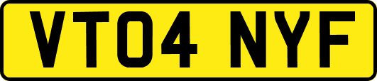 VT04NYF