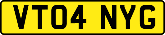 VT04NYG