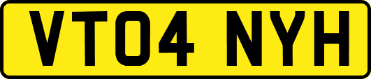 VT04NYH