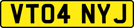 VT04NYJ
