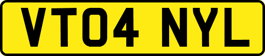 VT04NYL