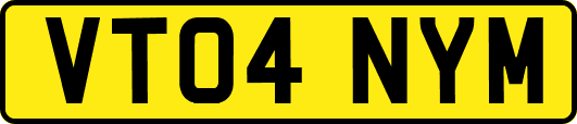 VT04NYM