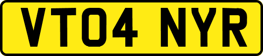 VT04NYR