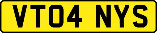 VT04NYS