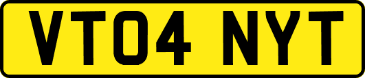 VT04NYT