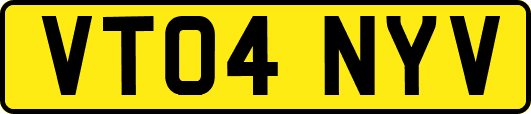 VT04NYV
