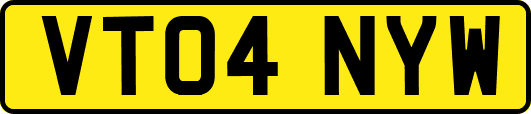 VT04NYW