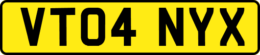 VT04NYX