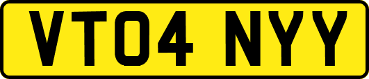 VT04NYY