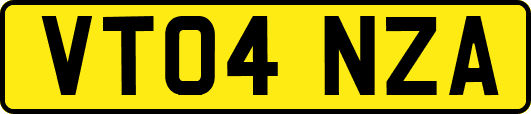 VT04NZA