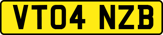 VT04NZB