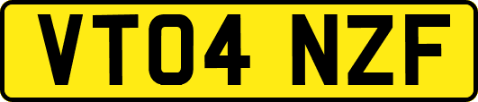 VT04NZF